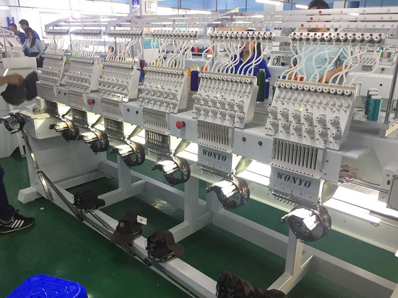 Cap broderimaskin .jpg cap embroidery machine .jpg