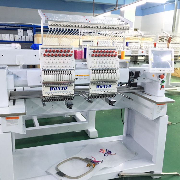 2 head embroidery machine 2.png