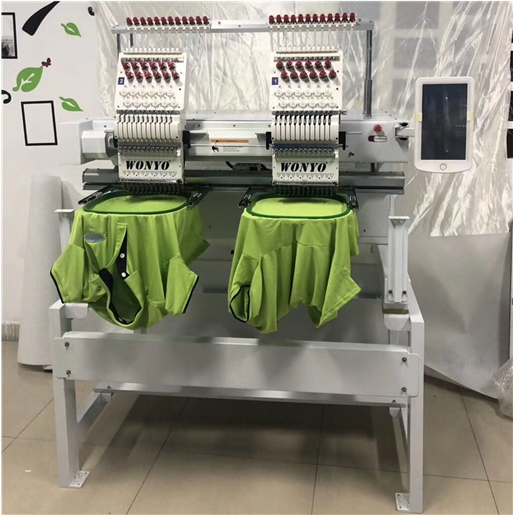 broderi machine.jpg