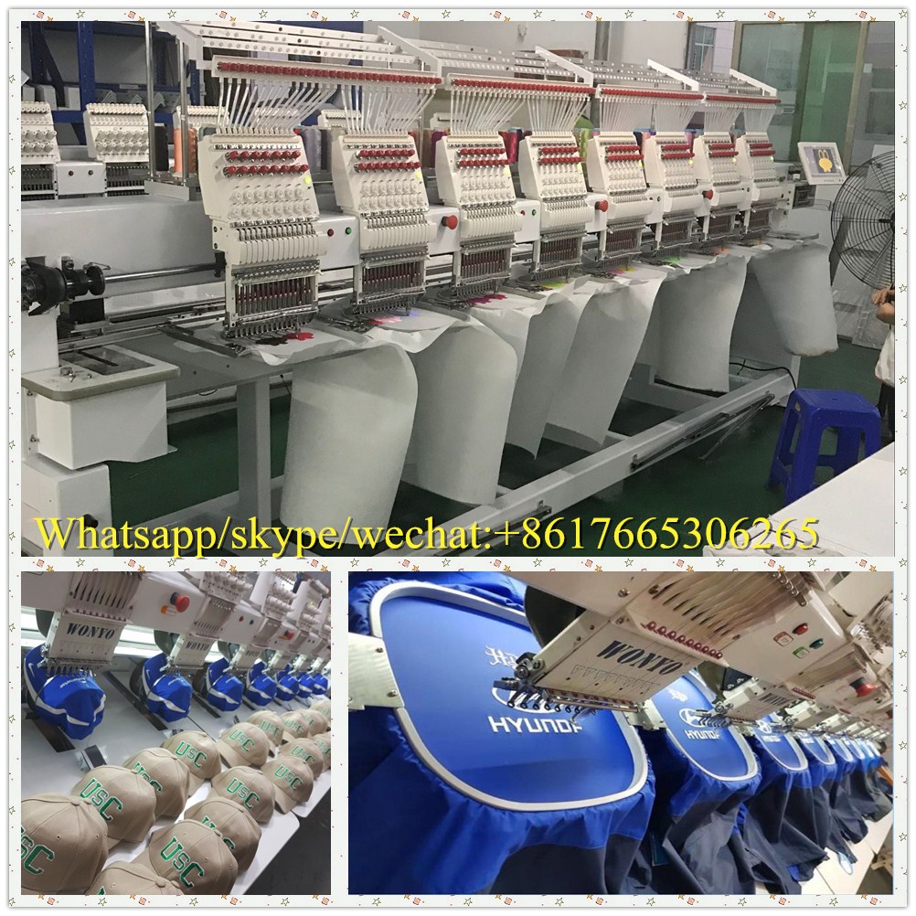 broderi machine.jpg